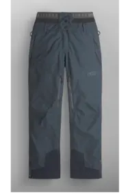 PICTURE EXA PANTS