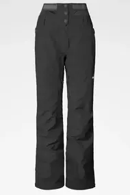 PICTURE EXA PANTS