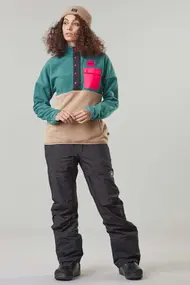 PICTURE EXA PANTS