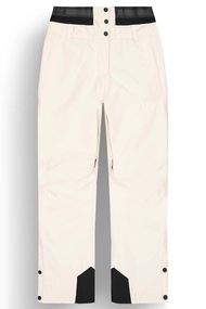 PICTURE EXA PANTS
