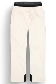 PICTURE EXA PANTS