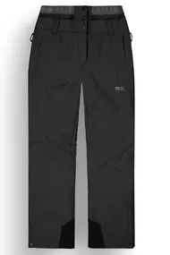 PICTURE EXA PANTS