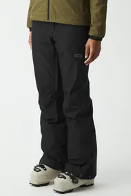 PICTURE EXA PANTS