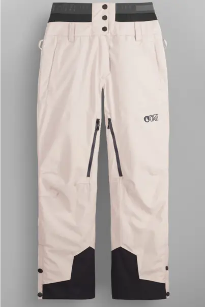 PICTURE EXA PANTS