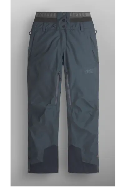 PICTURE EXA PANTS