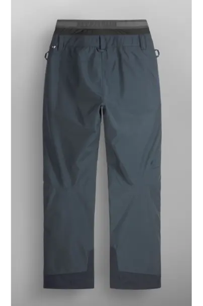 PICTURE EXA PANTS