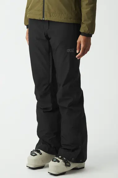 PICTURE EXA PANTS