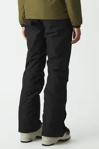 PICTURE EXA PANTS
