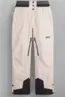 PICTURE EXA PANTS