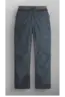 PICTURE EXA PANTS
