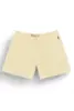 PICTURE FLAROS SHORTS