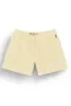 PICTURE FLAROS SHORTS