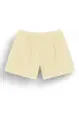 PICTURE FLAROS SHORTS