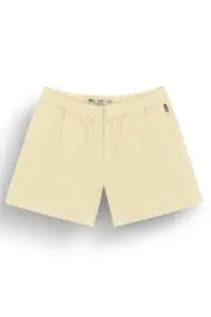 PICTURE FLAROS SHORTS