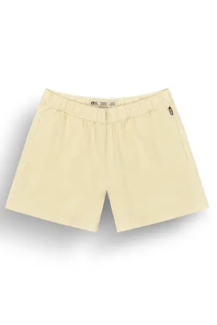 PICTURE FLAROS SHORTS