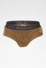 PICTURE FLORIANNA UNDERWEAR 22W