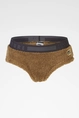 PICTURE FLORIANNA UNDERWEAR 22W