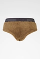 PICTURE FLORIANNA UNDERWEAR 22W