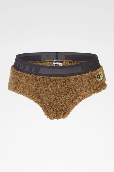 PICTURE FLORIANNA UNDERWEAR 22W