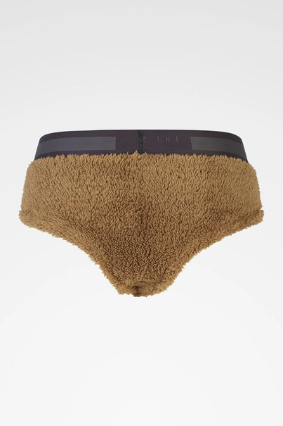 PICTURE FLORIANNA UNDERWEAR 22W