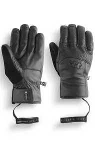 PICTURE GLENWORTH GTX GLOVES