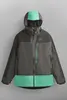 PICTURE GOODS JKT