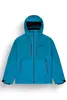 PICTURE GOODS JKT