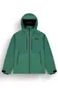 PICTURE GOODS JKT