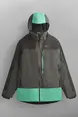 PICTURE GOODS JKT