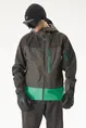 PICTURE GOODS JKT