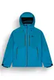 PICTURE GOODS JKT