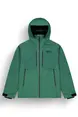 PICTURE GOODS JKT