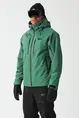 PICTURE GOODS JKT