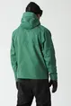 PICTURE GOODS JKT