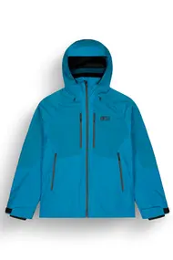PICTURE GOODS JKT