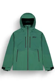 PICTURE GOODS JKT
