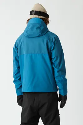 PICTURE GOODS JKT