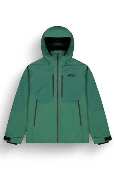 PICTURE GOODS JKT