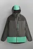 PICTURE GOODS JKT