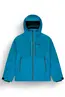 PICTURE GOODS JKT