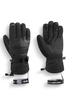 PICTURE GRAB GTX W GLOVES