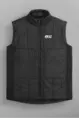 PICTURE GUABAZA TECH VEST
