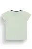 PICTURE HILA TECH TEE
