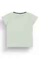 PICTURE HILA TECH TEE