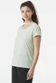 PICTURE HILA TECH TEE