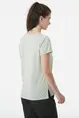 PICTURE HILA TECH TEE