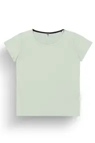 PICTURE HILA TECH TEE