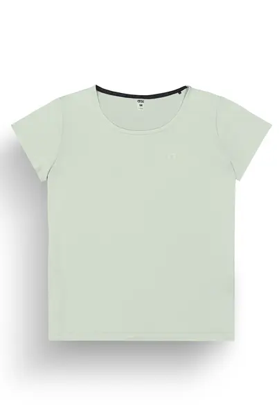 PICTURE HILA TECH TEE