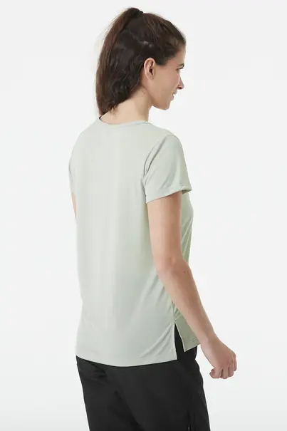 PICTURE HILA TECH TEE