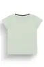 PICTURE HILA TECH TEE